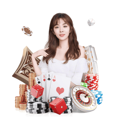 湖媒：联盟同意小卡交易而非作废他的合同 等于还给了快船2个首轮