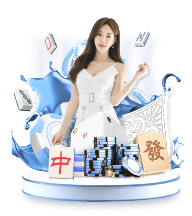 库里晒出中国行深圳站的照片：在深圳留下我们的印记