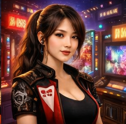 美记：亚历山大在今年季后赛 通过调整打法助攻创生涯新高