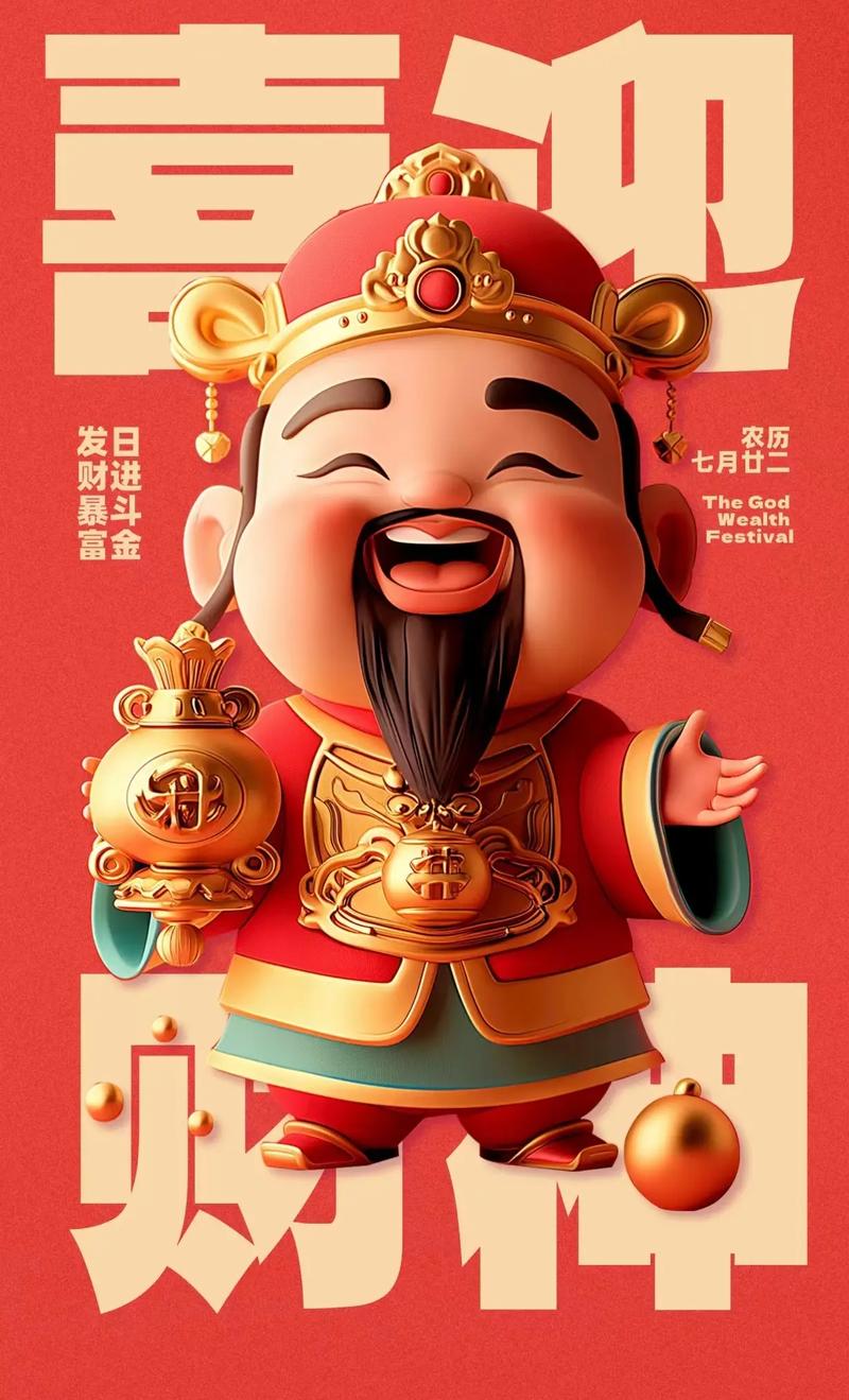 亚冠二级联赛首战拿下！上海申花主场战胜淡滨尼流浪者队