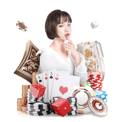 姆巴佩再进一球，但越位在先被吹无效