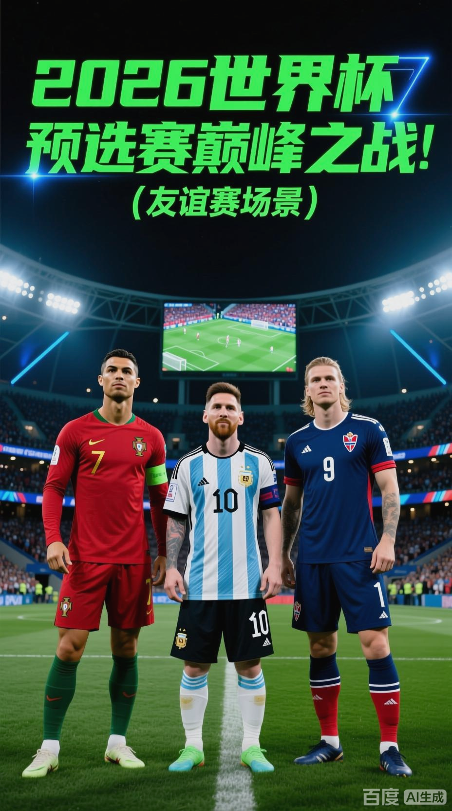 鲁尼后首人！道曼成为英超球队各项赛事中 第2位单场双响16岁球员